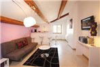 Appartements d'Hotes Design