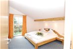 Appartements Dornach