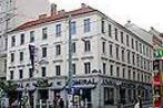 Serviced-Appartements-Josefstadt