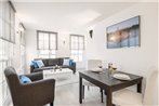 Appartements - Le Logis Versaillais