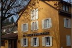 Appartements Les Loges les Remparts