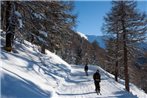 Mele`zes K SKI LIFT & NATURE apartments