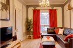 MtlVacationRentals - Appartements Plateau-Mont-Royal