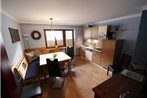 Appartements Rieser