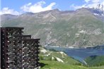 Appartements Tignes Le Lavachet