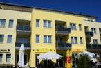 Apparthotel Birkenhof