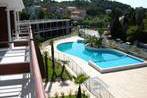 Appart'hotel Victoria Garden La Ciotat