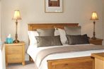 Appin Guest House