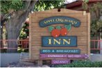 Apple Orchard Inn