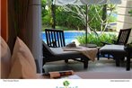 Apsara Beachfront Resort & Villa - SHA Extra Plus