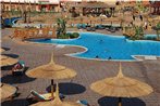 Pickalbatros Aqua Blu Sharm El Sheikh