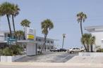 Oceanfront Inn and Suites - Ormond