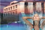 Wellness Hotel Aquafit Sursee