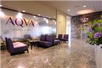 Aqva Hotel & Spa