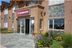 Marcopolo Suites Calafate