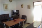 Apartamento Miramar Calle 21