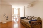 Apartamento Obispo Trejo IV