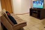 Apartamento Balcarce