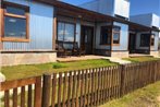 Patagonia Austral Suites