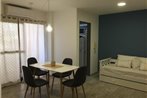 DEPARTAMENTO EXCELENTE UBICACION - NUEVA CORDOBA