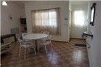 Duplex en Residencial Velez Sarsfield