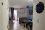 Apartamento Alta Cordoba