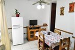 Departamento en Cordoba Oferta exclusiva!