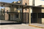 Duplex en Barrio Cerrado