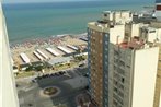 DEPARTAMENTO PLAYA MIRAMAR