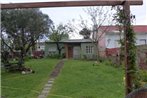 Casa en Necochea