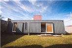 Tiny House Necochea