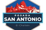 Posada San Antonio