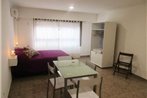 Apartamento Trejo