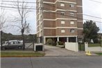 Apartamento El Cerrito