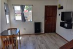 Esquel Loft