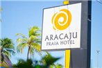 Aracaju Praia Hotel
