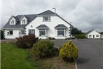 Aran View - Radharc Arainn B&B