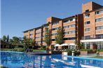 Arapey Thermal All Inclusive Resort & Spa