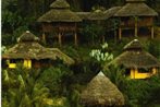 Arasha Tropical Forest Resort and Spa