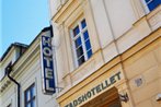 Arboga Stadshotell - Sweden Hotels