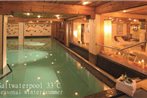 ARCA Solebad Wellness & Spa