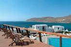 Archipelagos Hotel - Small Luxury Hotels of the World