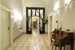 Arco Cadura B&B