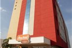 Ibis Styles Araraquara