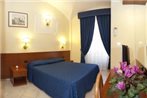 Arco Romano Rooms