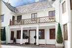 Ard-na-Coille 5 Star Guest House