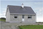 Ardara Cottage