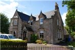 Ardmeanach House B&B