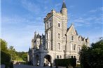 Mercure Aberdeen Ardoe House Hotel & Spa