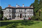 Ardtara Country House